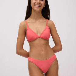 Braga bikini