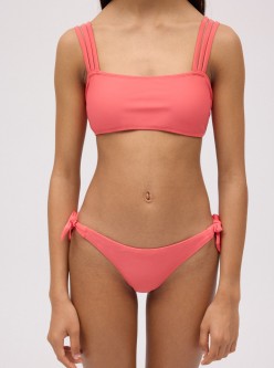 Braga bikini
