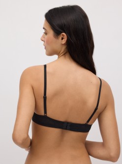 Conjunto con aro