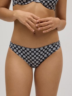 Braga bikini