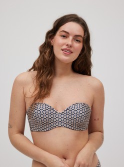 Top bandeau copa C
