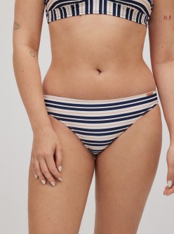 Braga bikini