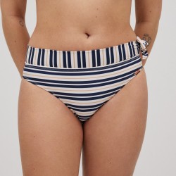 Braga bikini