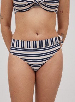 Braga bikini