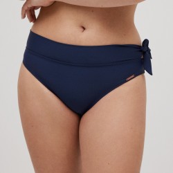 Braga bikini