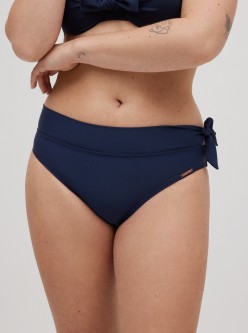 Braga bikini