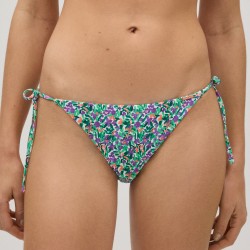 Braga bikini