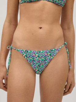 Braga bikini