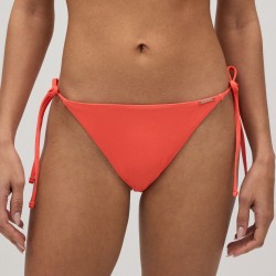 Braga bikini