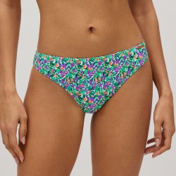 Braga bikini