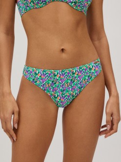Braga bikini