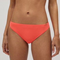 Braga bikini