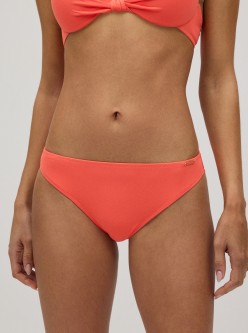 Braga bikini