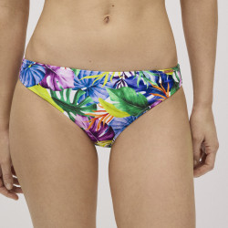 Braga bikini