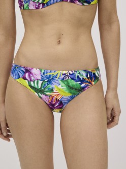 Braga bikini