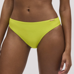 Braga bikini