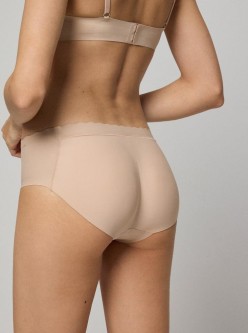 Braga push-up
