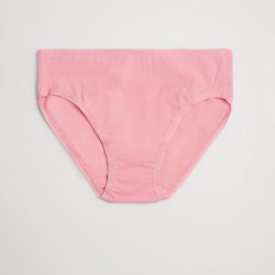 Braga niña (Pack de 2)