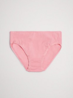 Braga niña (Pack de 2)