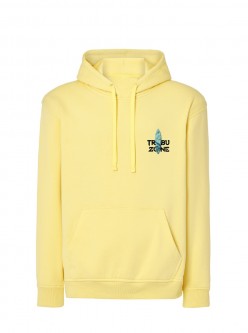 Sudadera Tribu Surf
