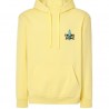 Sudadera Tribu Surf