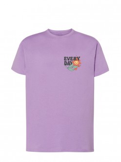 Camiseta Every Day