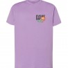 Camiseta Every Day