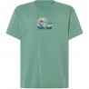 Camiseta Summer Time