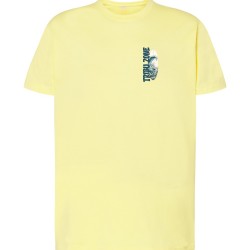 Camiseta Tribu Surf