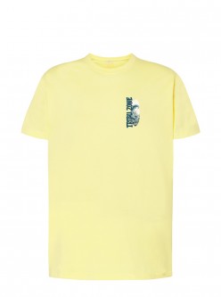 Camiseta Tribu Surf