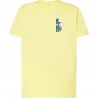 Camiseta Tribu Surf