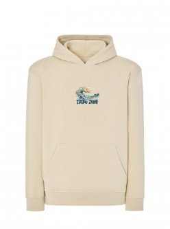 Sudadera Summer Time