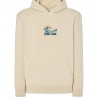 Sudadera Summer Time