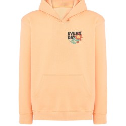 Sudadera Every Day
