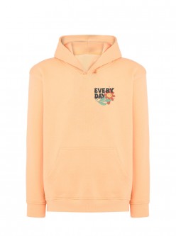 Sudadera Every Day