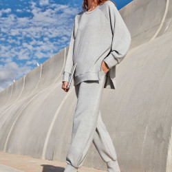 Sudadera