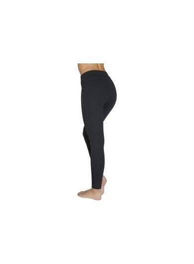 Leggins térmicos best sale push up