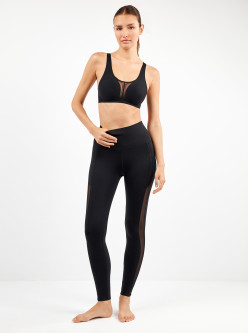 Legging