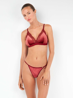 Conjunto