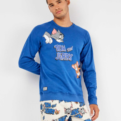 Pijama Tom& Jerry