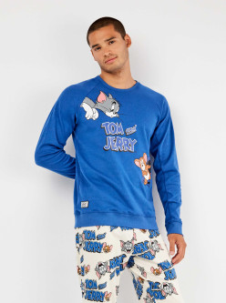 Pijama Tom& Jerry