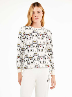 Pijama Hedwig