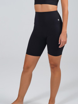 Legging ciclista