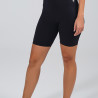 Legging ciclista