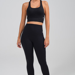 Top deportivo nadador