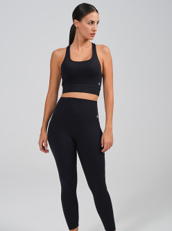 Top deportivo nadador