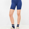 Legging ciclista