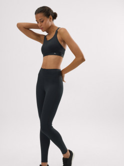 Legging deportivo