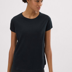 Camiseta deportiva