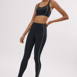 Legging deportivo